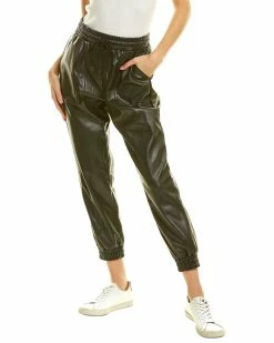 Best Sale 🎉 BCBGeneration Moto Jogger Pant for 👩 women 🎁