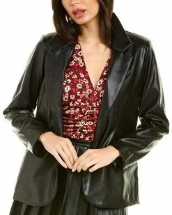 Coupon 🔥 BCBGeneration Boyfriend Blazer for 👩 women 🤩