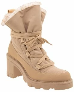 Deals ✔️ BCBGeneration Tagli Bootie for 👩 women ⭐