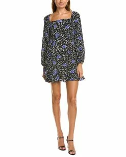 Best deal π BCBGeneration Square Neck Mini π Dress for π© women π―
