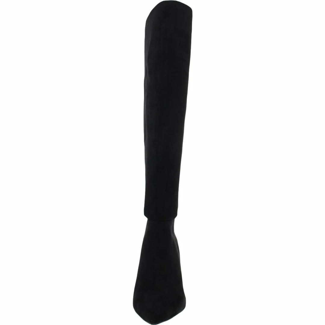 Best reviews of π₯ BCBGeneration Marlo π© Womens Padded Insole Knee-High π₯Ύ Boots π₯° - Image 3