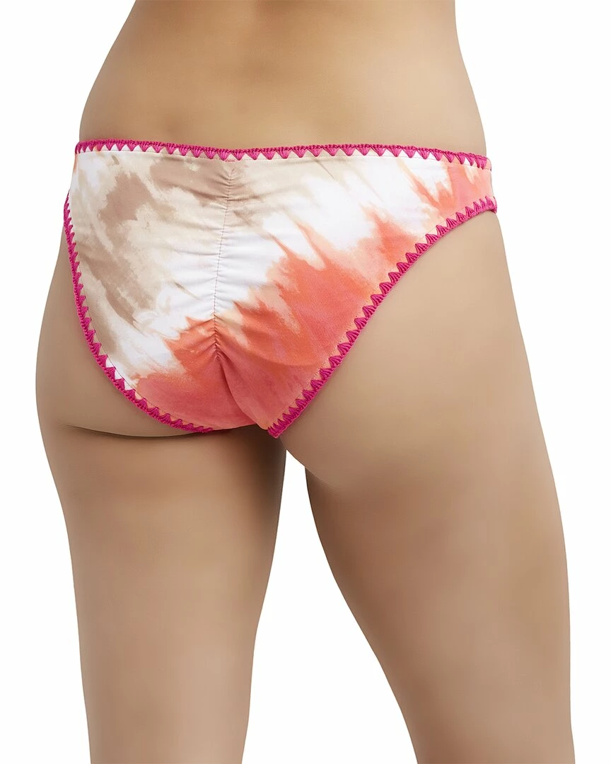 Best Sale π₯° BCBGeneration Reversible Hipster π Bikini Bottom for π© women π - Image 2