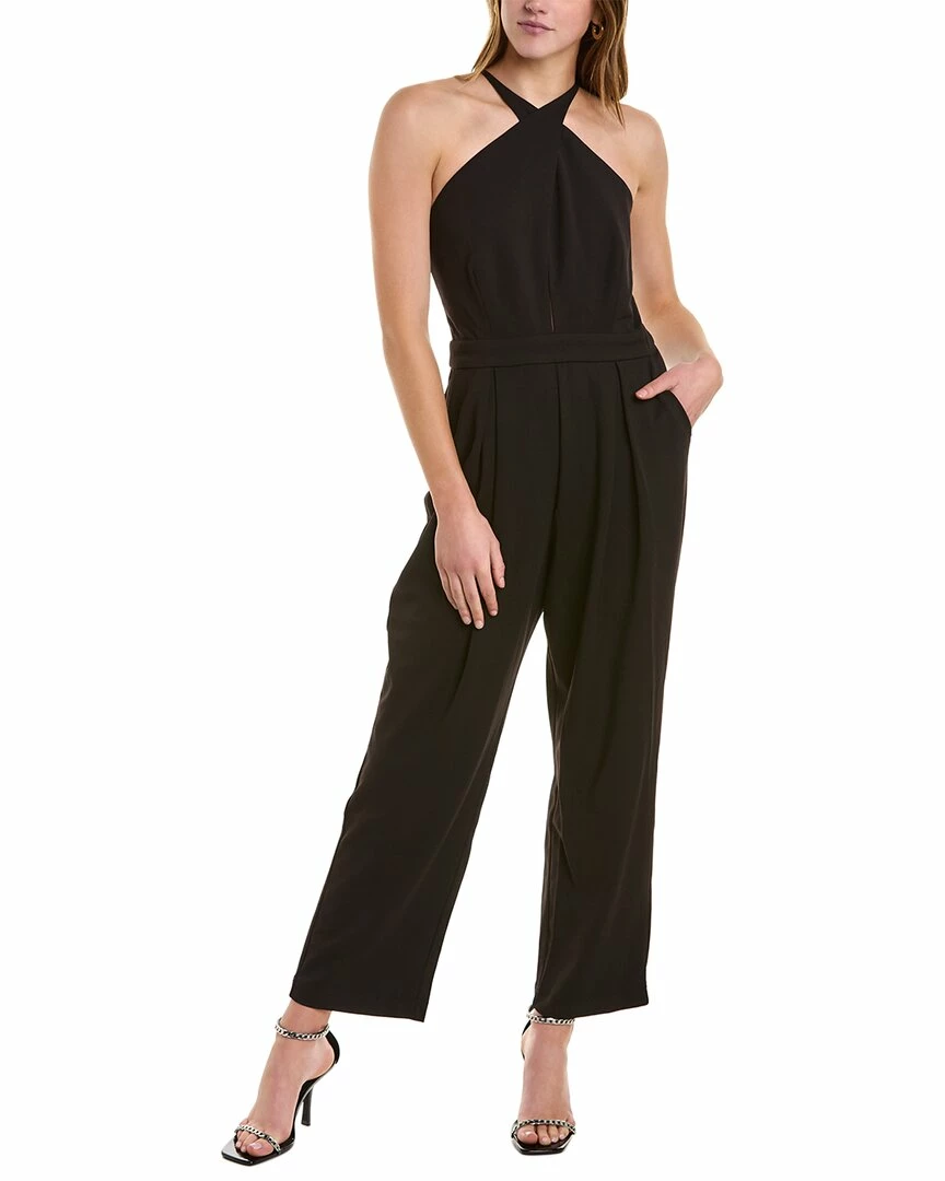 Top 10 π BCBGeneration Plunging Jumpsuit for π© women π