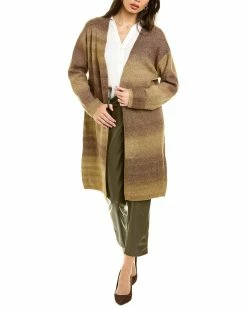 Hot Sale 🔥 BCBGeneration Long Cardigan for 👩 women 😍