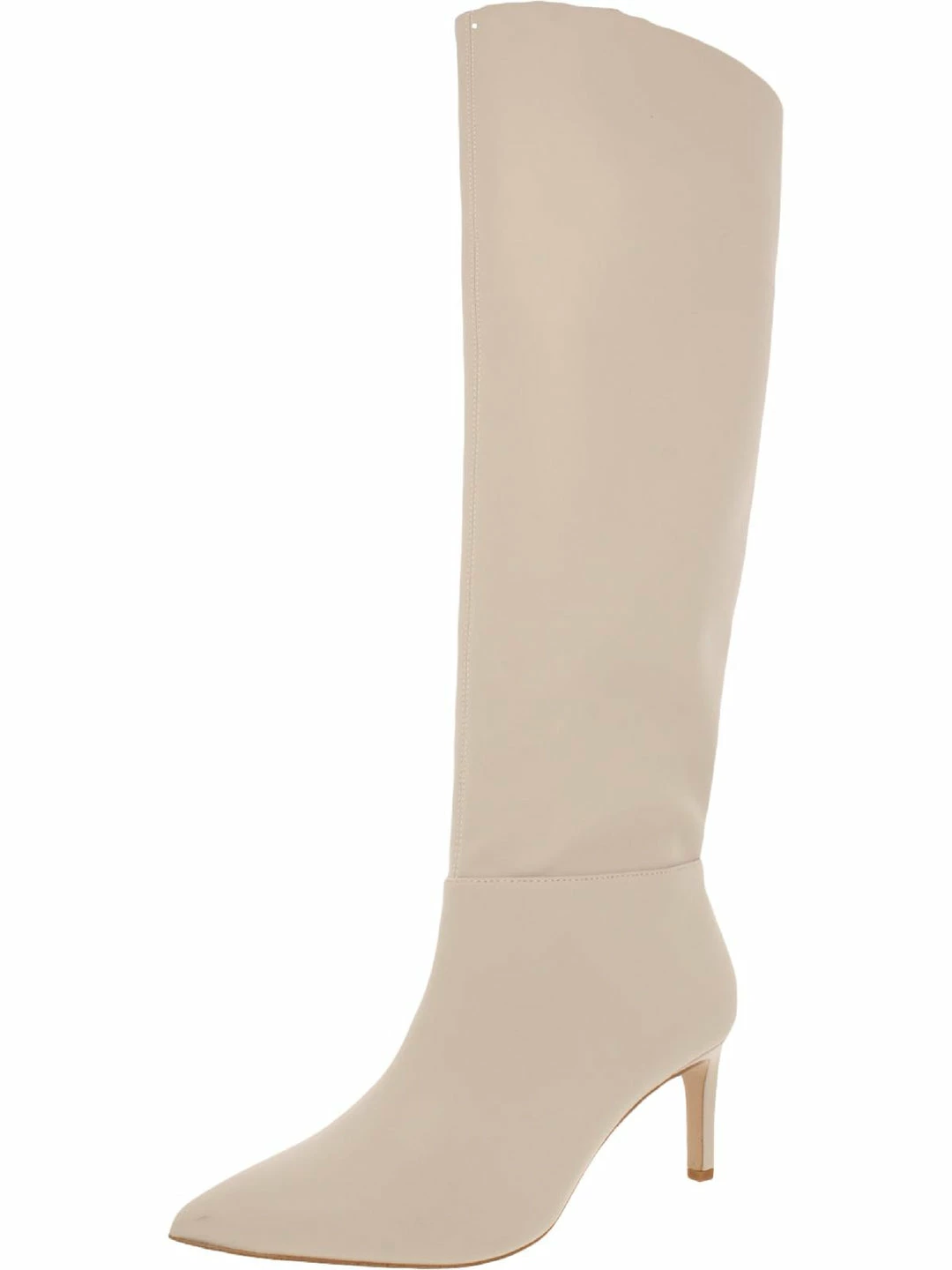 Best reviews of π₯ BCBGeneration Marlo π© Womens Padded Insole Knee-High π₯Ύ Boots π₯° - Image 7