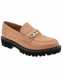 Brand new 👏 BCBGeneration Tinaa Loafer for 👩 women ⌛