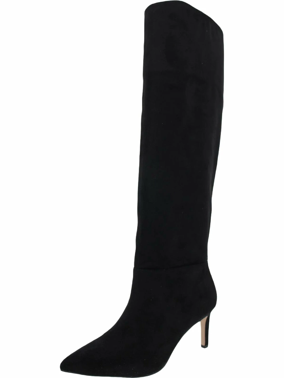 Best reviews of π₯ BCBGeneration Marlo π© Womens Padded Insole Knee-High π₯Ύ Boots π₯°