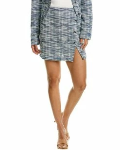 Top 10 π BCBGeneration Tweed Mini π Skirt for π© women π