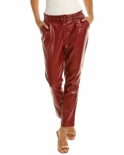 Deals 🌟 BCBGeneration Belted Pant for 👩 women 🛒