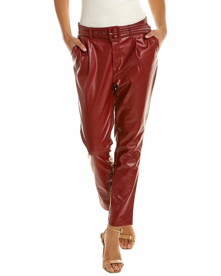 Deals π BCBGeneration Belted Pant for π© women π