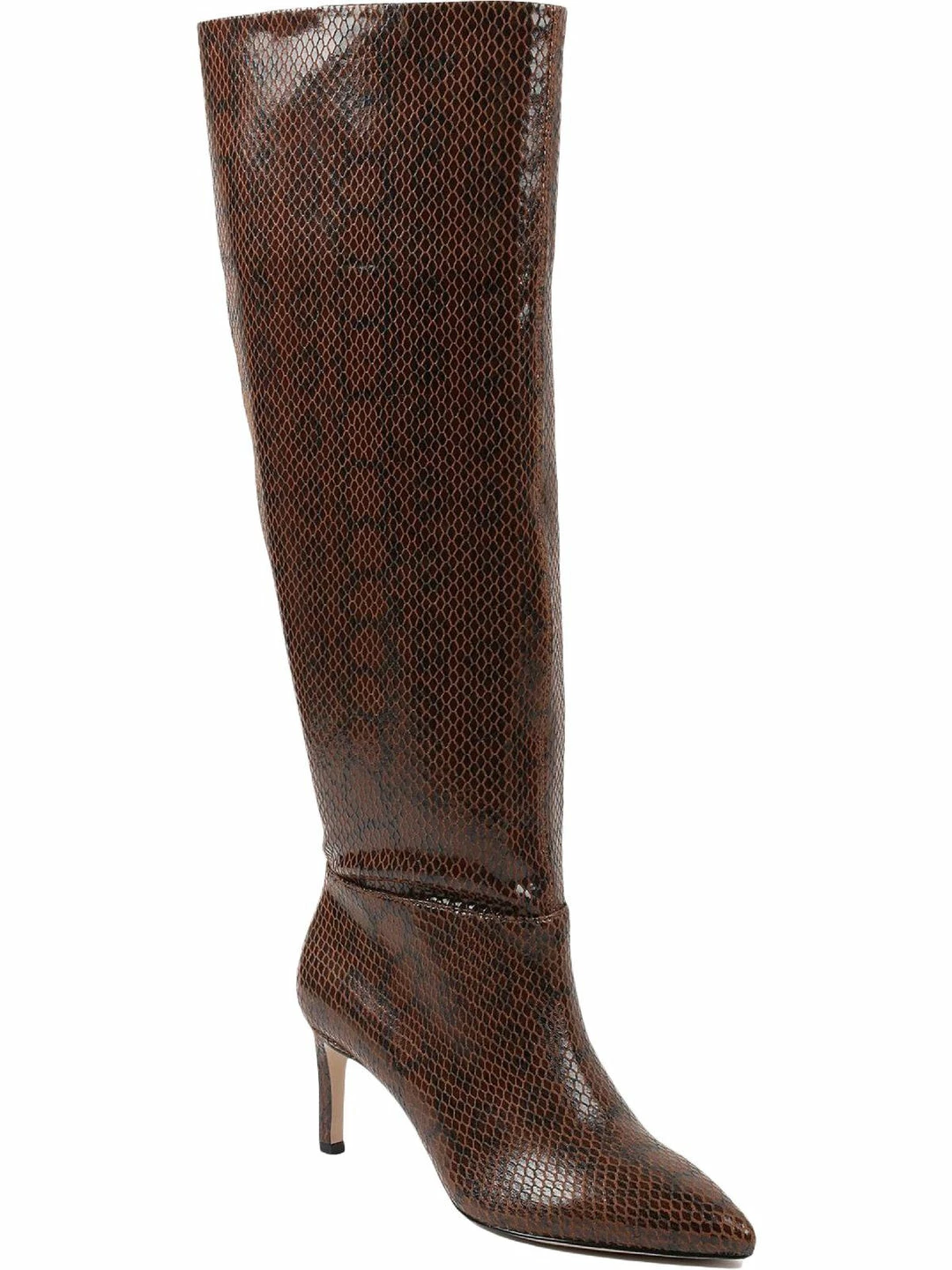 Best reviews of π₯ BCBGeneration Marlo π© Womens Padded Insole Knee-High π₯Ύ Boots π₯° - Image 6
