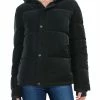 Best reviews of 🎁 BCBGeneration 👩 Womens Quilted Warm Puffer Jacket ✔️