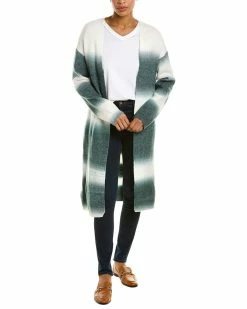 New ✔️ BCBGeneration Long Cardigan for 👩 women 👏
