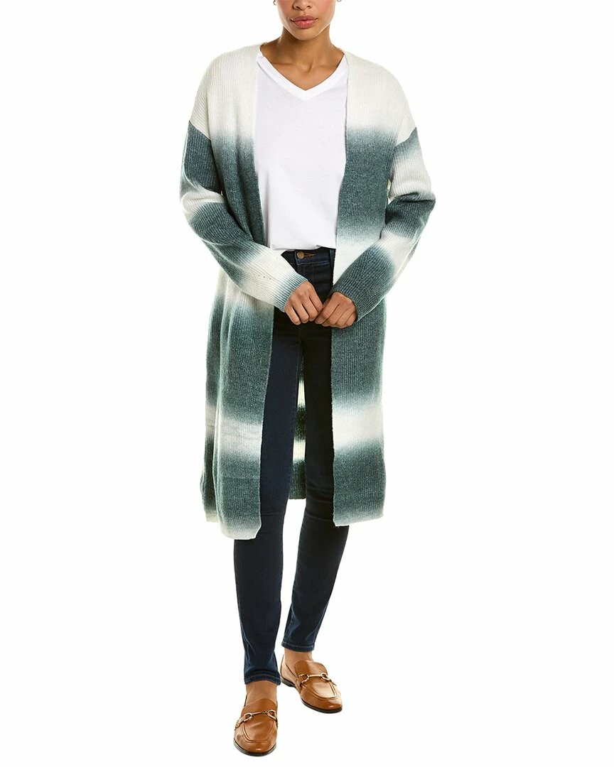 New βοΈ BCBGeneration Long Cardigan for π© women π