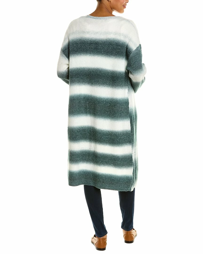 New βοΈ BCBGeneration Long Cardigan for π© women π - Image 2