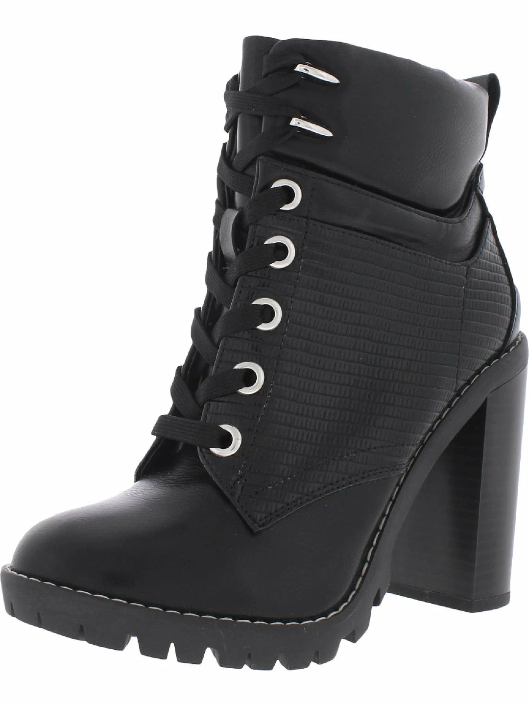 Brand new π BCBGeneration Paxin π© Womens Zipper Padded Insole Ankle π₯Ύ Boots β¨