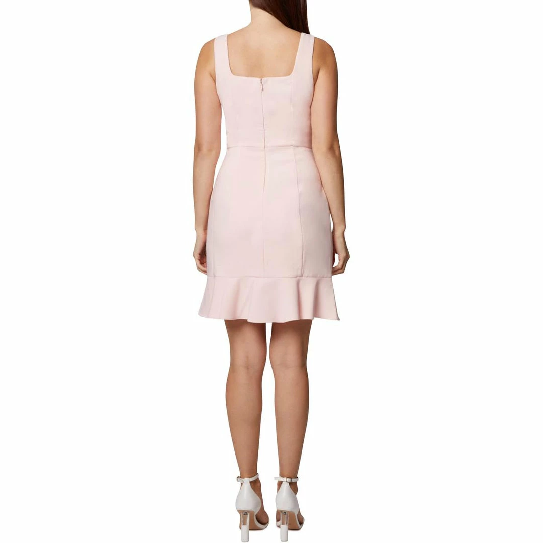 Cheapest π BCBGeneration π© Womens Daytime Short Mini π Dress π - Image 2