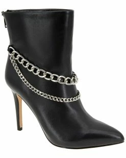 Coupon βοΈ BCBGeneration Hardia Bootie for π© women π