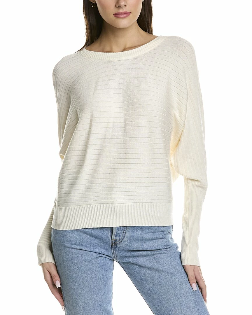 Promo β¨ BCBGeneration Dolman Sleeve Sweater for π© women π - Image 2