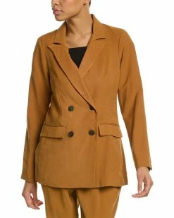 Buy 🤩 BCBGeneration Oversized Blazer for 👩 women 🧨