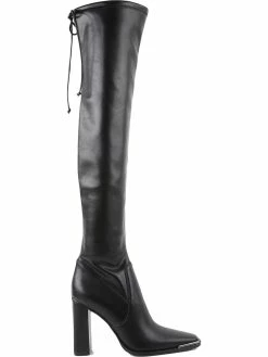 Brand new 🌟 BCBGeneration Abanna 👩 Womens Tall Thigh-High 🥾 Boots 😉
