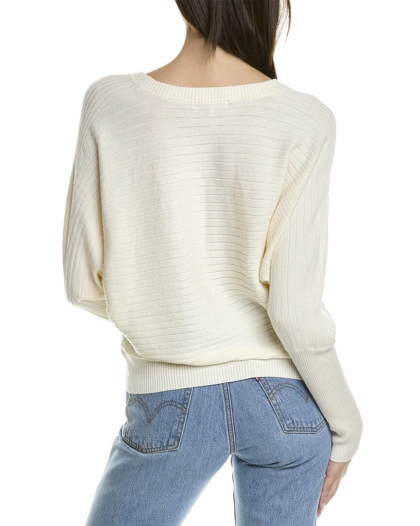 Promo β¨ BCBGeneration Dolman Sleeve Sweater for π© women π - Image 3