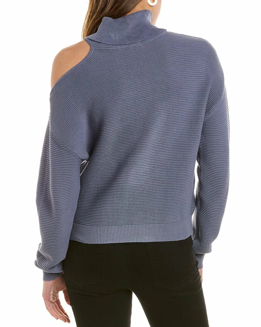 Cheap π₯ BCBGeneration Turtleneck Sweater for π© women β¨ - Image 2