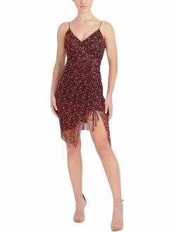 Cheapest 👏 BCBGeneration 👩 Womens Party Short Mini 👗 Dress 👍