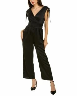 Best Sale π BCBGeneration Jumpsuit for π© women π