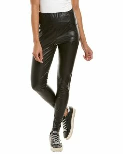 Cheap 🔔 BCBGeneration Pull-On Pant for 👩 women 🎉