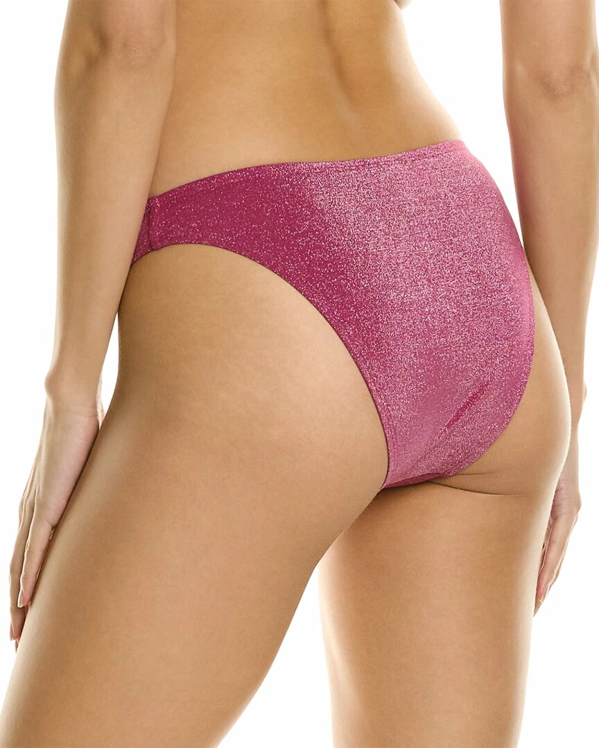 Cheap π€© BCBGeneration Scoop π Bikini Bottom for π© women π - Image 2