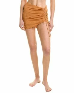 Coupon β€οΈ BCBGeneration Tie Mini π Skirt for π© women π