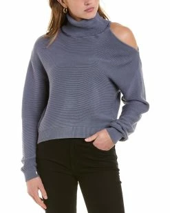 Cheap 🔥 BCBGeneration Turtleneck Sweater for 👩 women ✨