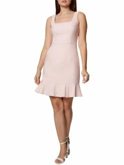 Cheapest 👏 BCBGeneration 👩 Womens Daytime Short Mini 👗 Dress 😉