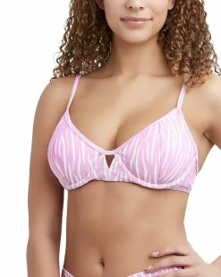 Budget π BCBGeneration U-Wire π Bikini Top for π© women β€οΈ