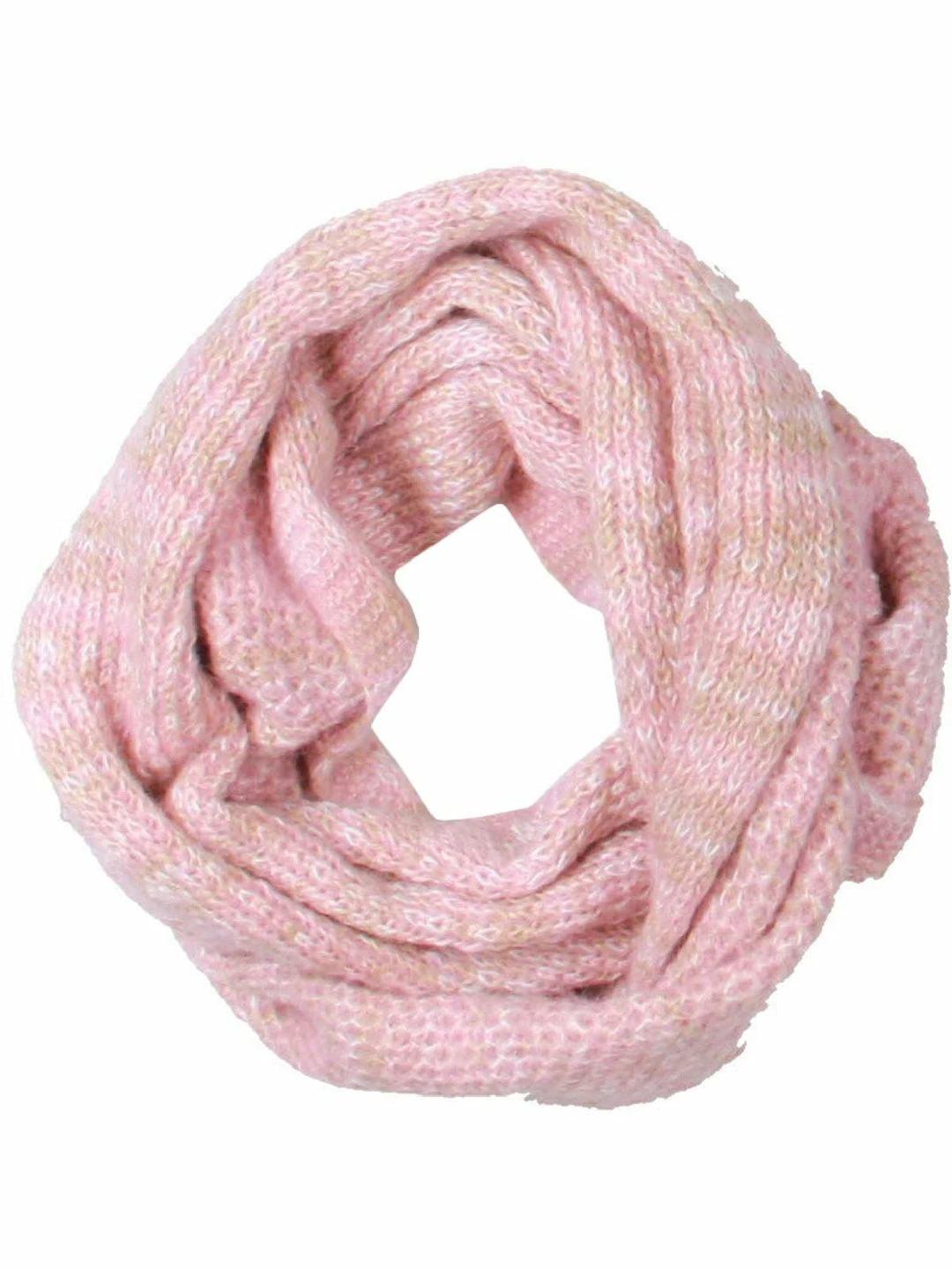 Cheap π₯° BCBGeneration π© Womens Space Dye Loop Infinity Scarf π - Image 4