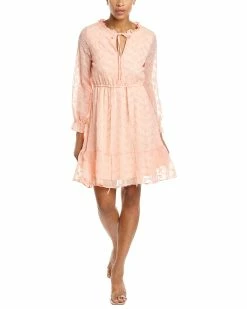Best Sale π BCBGeneration Eyelet A-Line π Dress for π© women π