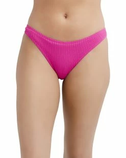 Best reviews of π― BCBGeneration Scoop π Bikini Bottom for π© women π