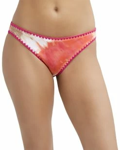 Best Sale 🥰 BCBGeneration Reversible Hipster 👙 Bikini Bottom for 👩 women 😉