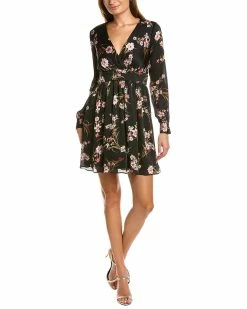 Best Pirce βοΈ BCBGeneration Floral Mini π Dress for π© women β