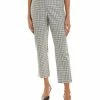 Best deal ✔️ BCBGeneration Plaid Pant for 👩 women 🎁