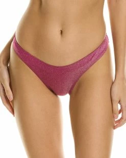 Cheap 🤩 BCBGeneration Scoop 👙 Bikini Bottom for 👩 women 🛒