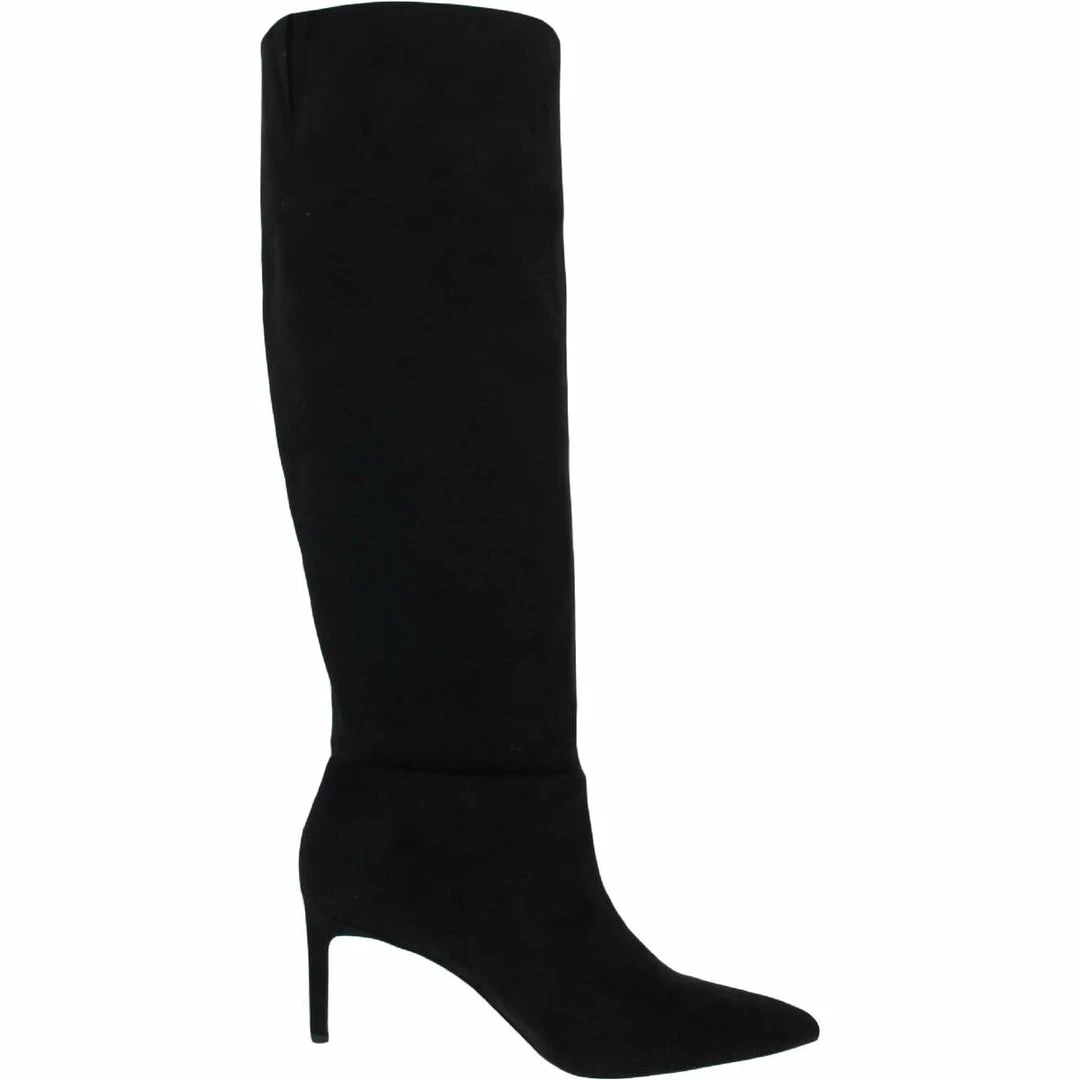 Best reviews of π₯ BCBGeneration Marlo π© Womens Padded Insole Knee-High π₯Ύ Boots π₯° - Image 2