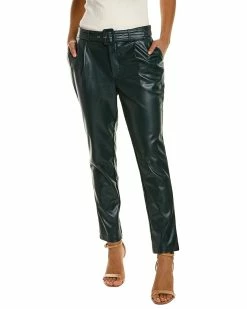 Outlet 😉 BCBGeneration Belted Pant for 👩 women 🎁