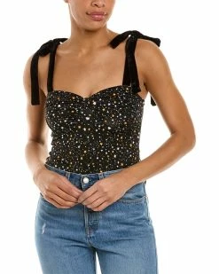 Top 10 β BCBGeneration Stars Bodysuit for π© women π
