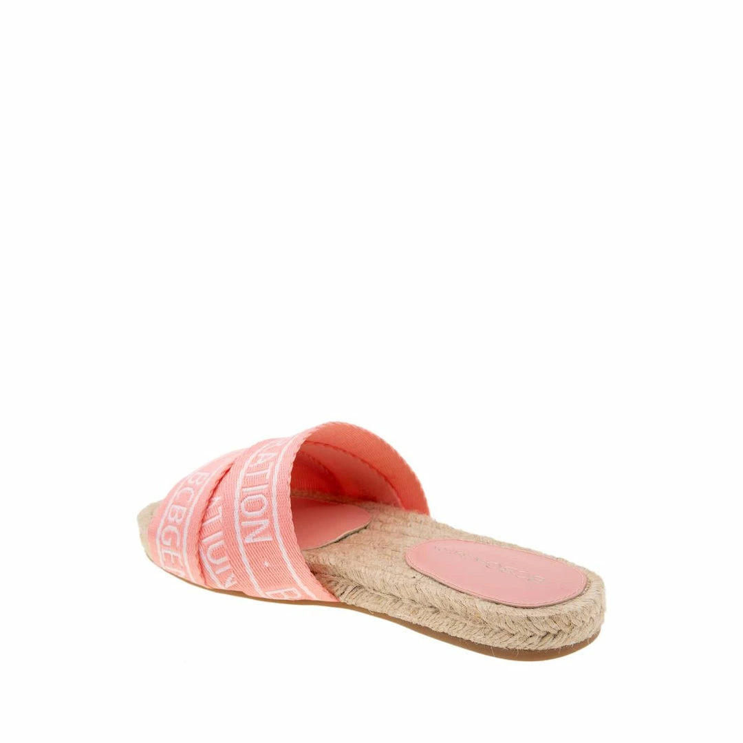 Deals π BCBGeneration Maya π© Womens Espadrilles Slip On Slides π - Image 3