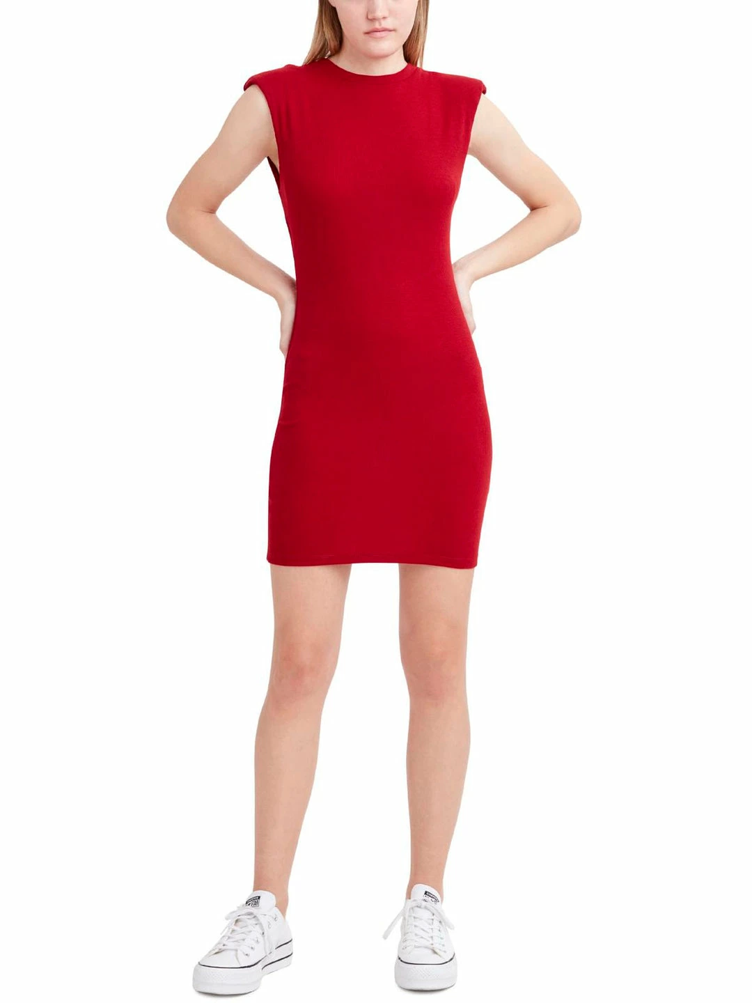 Outlet π BCBGeneration π© Womens Casual Short Mini π Dress π