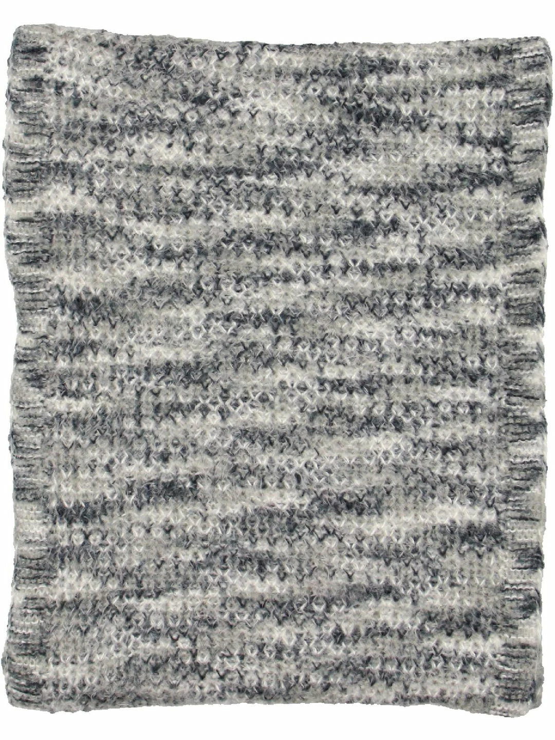 Cheap π₯° BCBGeneration π© Womens Space Dye Loop Infinity Scarf π - Image 3