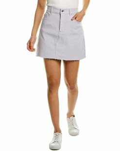 New π BCBGeneration Woven Twill π Skirt for π© women π₯°