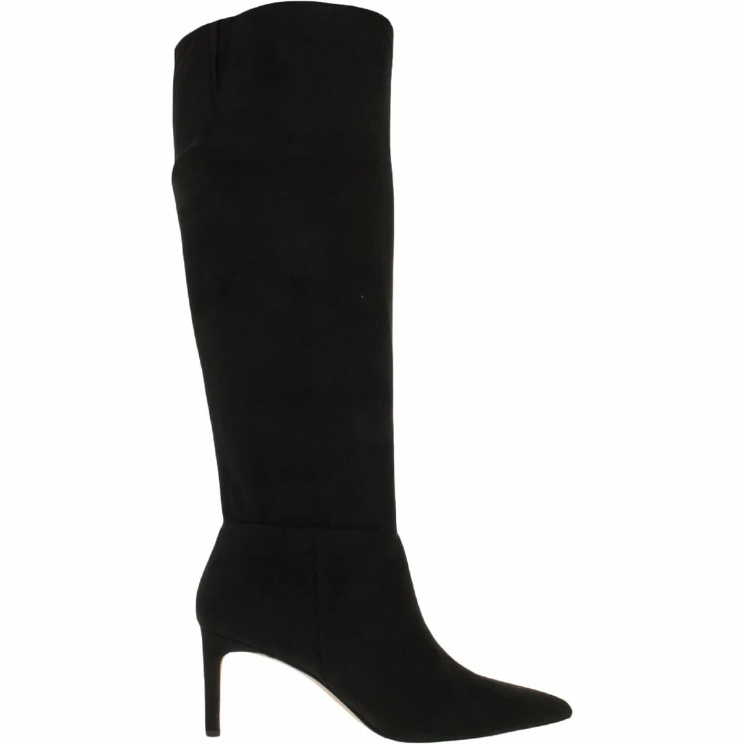 Best reviews of π₯ BCBGeneration Marlo π© Womens Padded Insole Knee-High π₯Ύ Boots π₯° - Image 4